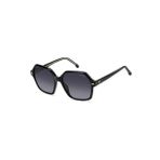 Carrera CA 3026S 807 56 9O Kadın Güneş Gözlüğü