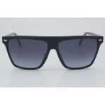 Carrera CA 3027/S 8079O 58 - 01 Güneş Gözlüğü - Siyah