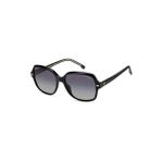 Carrera CA 3028/S 807 55 WJ Kadın Güneş Gözlüğü