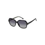 Carrera CA 3028/S 807 55 WJ Kadın Güneş Gözlüğü
