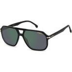 Carrera CA 302/S 2M2Q3 59 Erkek Güneş Gözlüğü