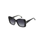 Carrera CA 3030/S 807 56 9O Kadın Güneş Gözlüğü