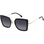 Carrera CA 3031/S 807 53 9O Kadın Güneş Gözlüğü