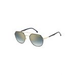 Carrera CA 303/S 2M2 53 1V Unisex Güneş Gözlüğü