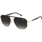 Carrera CA 304/S W97 59 9O Erkek Güneş Gözlüğü