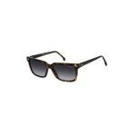 Carrera CA 3056/S 086 54 9O Kadın Güneş Gözlüğü
