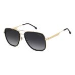 Carrera Ca 3089/S 807/9O 58 Erkek Güneş Gözlüğü