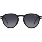 Carrera CA 314/S GUU9O 50 Güneş Gözlüğü - Füme