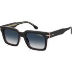 Carrera CA 316/S M4P 52 08 Erkek Güneş Gözlüğü