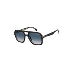 Carrera CA 317/S M4P 55 08 Erkek Güneş Gözlüğü