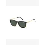 Carrera - Ca 332/Cs - Güneş Gözlüğü - 4C3UC