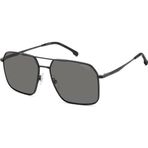 Carrera CA 333S 003 59 M9 Erkek Güneş Gözlüğü