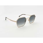 Carrera CA 334/S AOZ 52 Unisex Güneş Gözlüğü