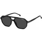 Carrera Ca 341/S 0284 LR 54 Erkek Güneş Gözlüğü