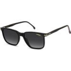 Carrera Ca 367/S OIT9O 55 Güneş Gözlüğü - Siyah