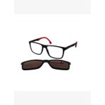 Carrera - Ca 4009/Cs - Güneş Gözlüğü - 00399