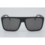 Carrera CA 8055/S 003M9 58 - 01 Güneş Gözlüğü - Siyah