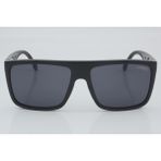 Carrera CA 8055/S 807IR 58 - 01 Güneş Gözlüğü - Siyah
