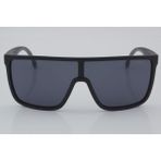 Carrera CA 8060/S 003IR 99 - 01 Güneş Gözlüğü - Siyah