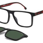 Carrera CA 8061/CS BLX 55 UC Erkek Güneş Gözlüğü