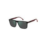 Carrera CA 8064/S OIT 57 Q3 Erkek Güneş Gözlüğü