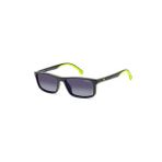 Carrera CA 8065/CS 3U5 55 WJ Erkek Güneş Gözlüğü