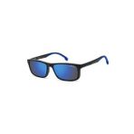 Carrera CA 8065/CS D51 55 5X Erkek Güneş Gözlüğü