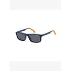 Carrera - Ca 8065/Cs - Güneş Gözlüğü - RTC99