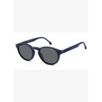 Carrera - Ca 8066/Cs - Güneş Gözlüğü - 08AM9