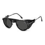 Carrera Ca C Sport 05/S R80/Ir 52 Unisex Güneş Gözlüğü