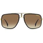 Carrera CA Glory II 001 59 Erkek Güneş Gözlüğ