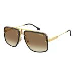 Carrera Ca Glory Iı 00186 59 Erkek Güneş Gözlüğü
