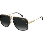 Carrera CA Glory II RHL 59 9O Unisex Güneş Gözlüğü