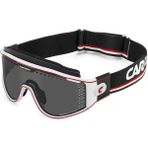 Carrera Ca Transforma - 6HT99IR - 99 Grey Erkek Güneş Gözlüğü - Gri