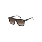 Carrera CA VICTORY C 03/S 00386 58 Güneş Gözlüğü