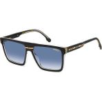 Carrera CA Victory C 03/S 7C5 58 08 Erkek Güneş Gözlüğü