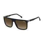 Carrera Ca1048/S 807ha 58-17 140 Erkek Güneş Gözlüğü