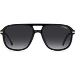 Carrera CA279/S 2M2 56 9O Erkek Güneş Gözlüğü