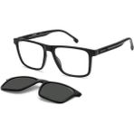 Carrera CA8061/CS 08A 55 Erkek Güneş Gözlüğü