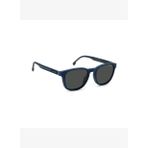 Carrera - Ca8062/Cs - Güneş Gözlüğü - 4NZM9