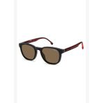 Carrera - Ca8062/Cs - Güneş Gözlüğü - BLXSP