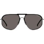 Carrera Car 318/S Rzz M9 60-16 Güneş Gözlüğü - Siyah
