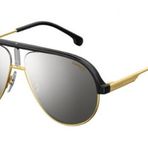 Carrera Car Carrera 1017S RHL T4 62 G Erkek Güneş Gözlüğü