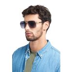 Carrera CAR1055S 2M29O .62 Erkek Güneş Gözlüğü