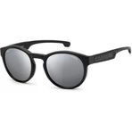 Carrera CARDUC 012/S 08A 51 22 145 Erkek Güneş Gözlüğü