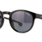 Carrera CARDUC 012/S 807 BLACK 51 22 145 Erkek Güneş Gözlüğü