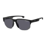 Carrera Carduc 028/S 807-H4 63-13-135 Erkek Güneş Gözlüğü