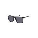 Carrera Carduc 034S 08AIR Black 59 Erkek Güneş Gözlüğü