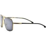 Carrera CARDUC 038S RHL2K 61 Erkek Güneş Gözlüğü