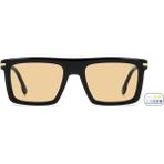 Carrera Carrera 364/S 2m2 B G Unisex Güneş Gözlüğü - Siyah